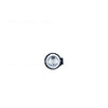 Suzuki Swift OEM Number Plate Lamp 06/2017 to 09/2023 - 3591075F12