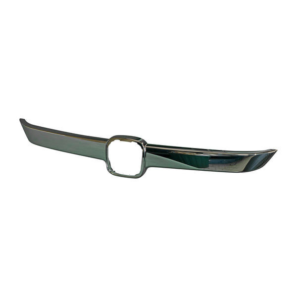 Grille Mould Centre OEM Suits Honda Odyssey RB 2006 to 2009