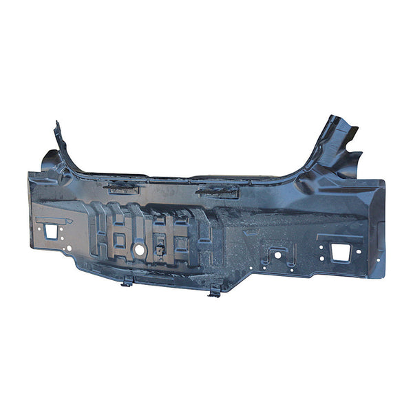 OEM Rear Beaver Panel suits Hyundai i20 PB 2012 to 2015