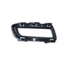 Front Bar Grille Drivers Side OEM Suits Mazda 3 BK Hatch SP23 2006 to 2009