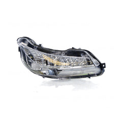 Front Bar Park / Indicator Lamp Drivers Side Certified suits Toyota Camry