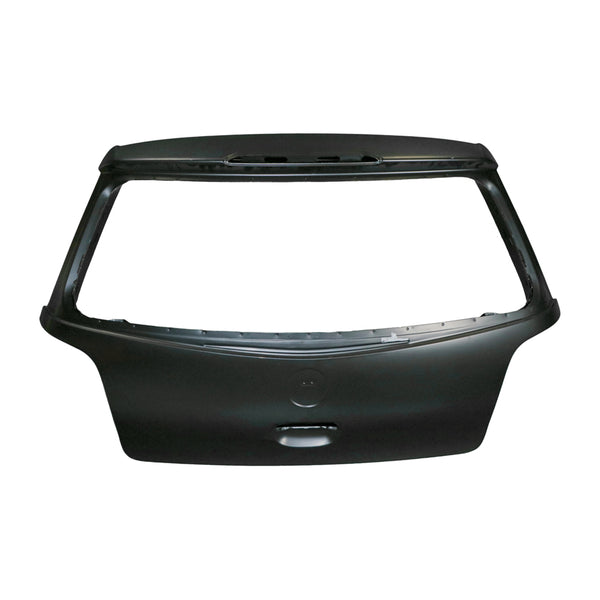 OEM Tail Gate suits Volkswagen Polo 9N 2005 to 2010