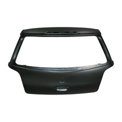 OEM Tail Gate suits Volkswagen Polo 9N 2005 to 2010