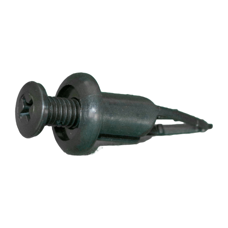 Clip OEM suits Toyota