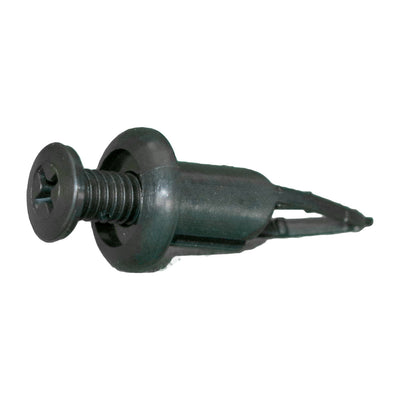 Clip OEM suits Toyota