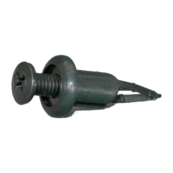 Clip OEM suits Toyota