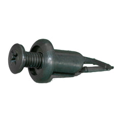 Clip OEM suits Toyota