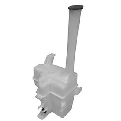 Without Pump Washer Bottle OEM Suits Hyundai ix35 LM 2010 to 2015
