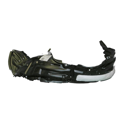 Front Guard Liner Passenger Side Genuine suits Toyota C-HR