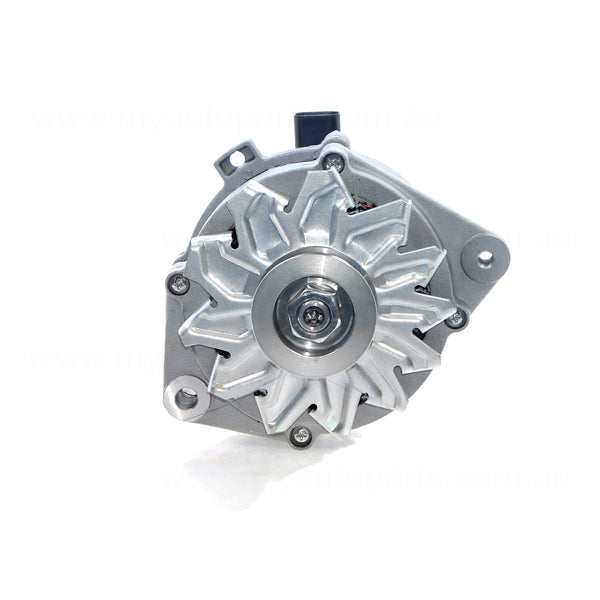 Bosch Alternator OEM suits