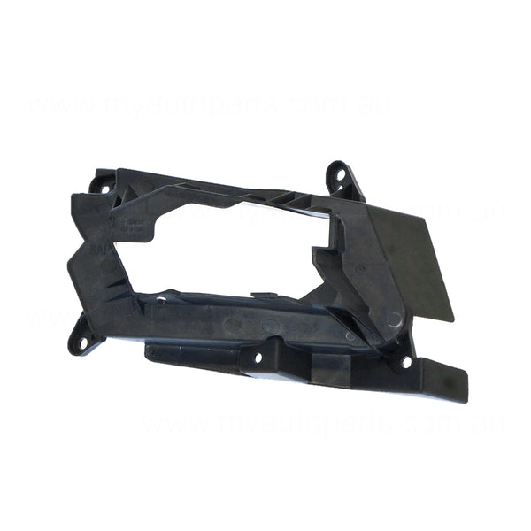 Fog Lamp Bracket Passenger Side OEM suits Mazda 3 BL