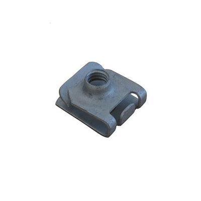 Clip OEM suits Toyota