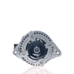 12 Volt 130 Amp L-IG-C-FR Alternator Denso Type Aftermarket Suits Honda Accord CP 2008 to 2013