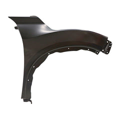 Honda HR-V Aftermarket Front Guard Drivers Side 12/2014 to 02/2022 -