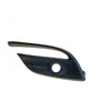Front Bar Grille Passenger Side OEM suits Mazda 3 BN