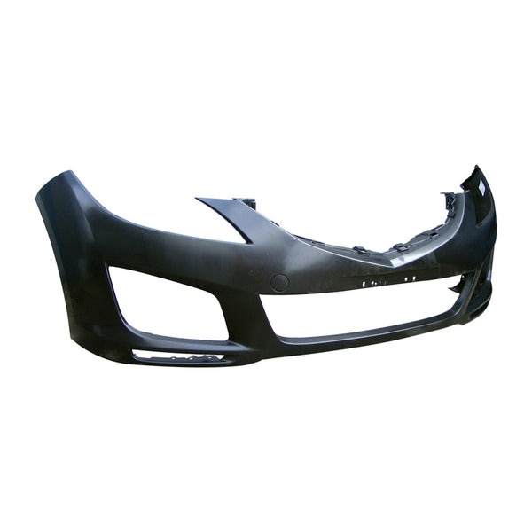 OEM Front Bar suits Mazda 6 GH 2008 to 2012