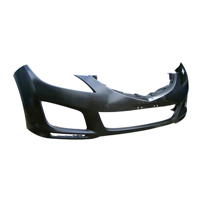 OEM Front Bar suits Mazda 6 GH 2008 to 2012