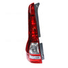 Tail Lamp Passenger Side OEM Suits Honda CR-V RE 2007 to 2012