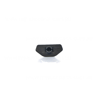 Rear Bar Bracket Passenger Side OEM suits Toyota Camry