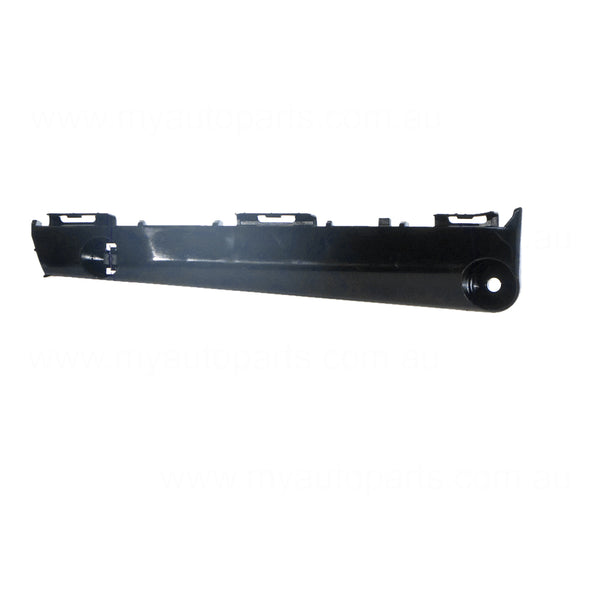 Front Bar Bracket Drivers Side Genuine suits Toyota Camry