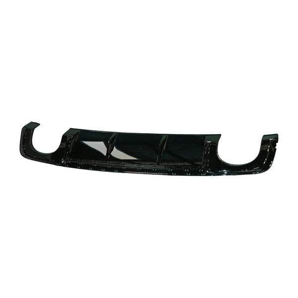 Rear Bar Spoiler OEM Suits Audi RS3 8V 2015 to 2017