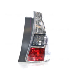 Tail Lamp Drivers Side Genuine Suits Toyota Prius-V ZVW40R 2012 to 2015