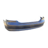 OEM Rear Bar suits Honda Civic EU 2000 to 2006