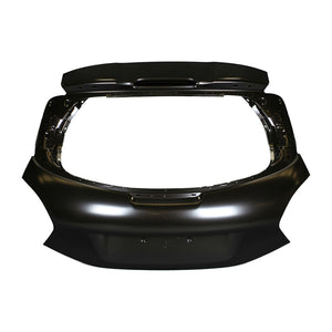 OEM Lift Gate suits Peugeot 208 A9 2012 to 2015