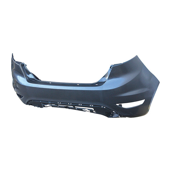 OEM Rear Bar suits Ford Fiesta WZ 2013 to 2020