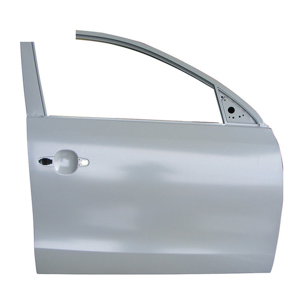 OEM Front Door Drivers Side suits Hyundai i30 FD 2007 to 2012