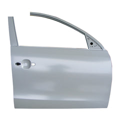 OEM Front Door Drivers Side suits Hyundai i30 FD 2007 to 2012