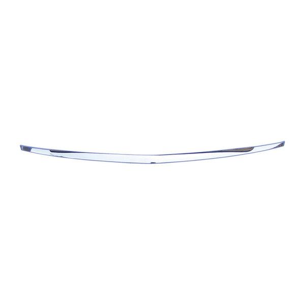 Front Bar Grille Mould OEM Suits Mazda CX-7 ER 2006 to 2012