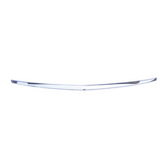 Front Bar Grille Mould OEM Suits Mazda CX-7 ER 2006 to 2012