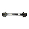 Front Bar Reinforcement OEM Suits Mazda 6 GG/GY 2002 to 2008