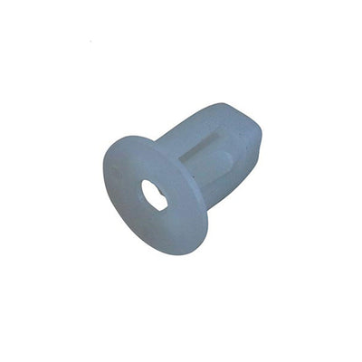 Clip OEM suits Toyota Yaris