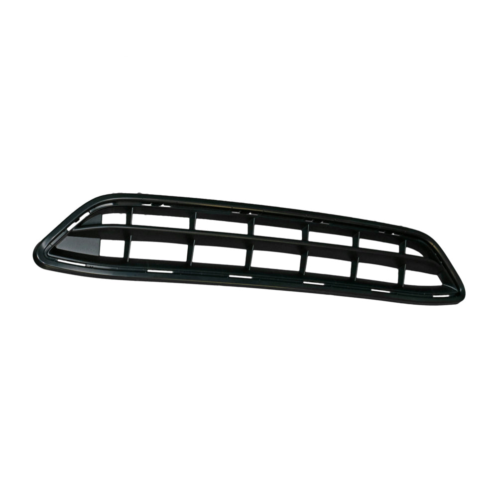 Front Bar Grille OEM Suits Honda CR-V RM 11/2014 to 6/2017