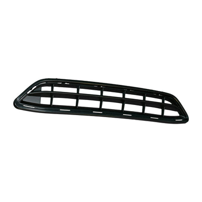 Front Bar Grille OEM Suits Honda CR-V RM 11/2014 to 6/2017