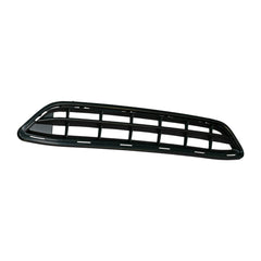 Front Bar Grille OEM Suits Honda CR-V RM 11/2014 to 6/2017