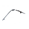 Rear Bar Mould OEM Suits Toyota Corolla ZRE182R 2012 to 2015