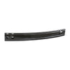 Front Bar Reinforcement OEM Suits Nissan Pulsar C12 2013 to 2016