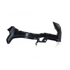 Front Bar Bracket Drivers Side OEM suits Subaru Forester SJ