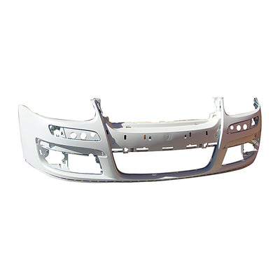 OEM Front Bar suits Volkswagen Jetta 1K 2006 to 2011