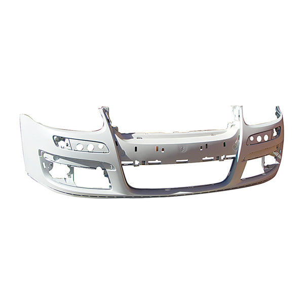 OEM Front Bar suits Volkswagen Jetta 1K 2006 to 2011