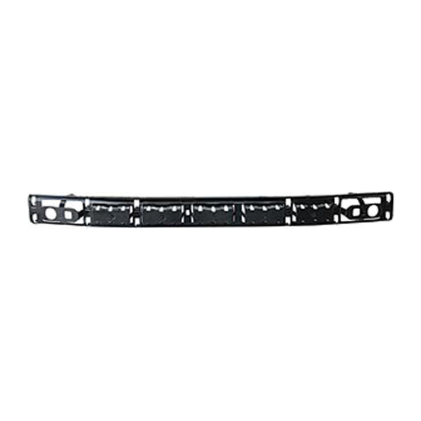 Front Bar Absorber Upper OEM suits Suzuki Swift