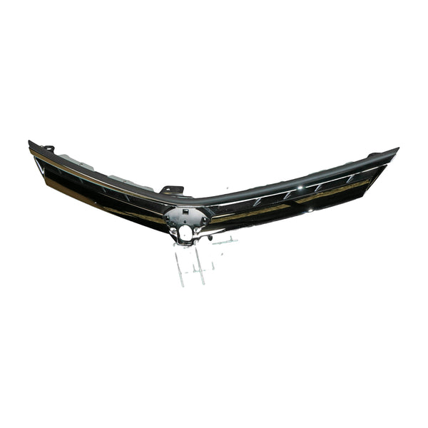 Grille OEM Suits Toyota Tarago ACR50R/GSR50R 2006 to 2019