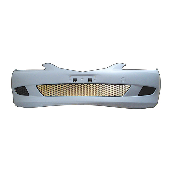 OEM Front Bar suits Mazda 6 GG/GY 2002 to 2008