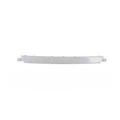 Isuzu Ute MU-X OEM Grille Mould Lower 02/2017 to 06/2021 - 8975255321