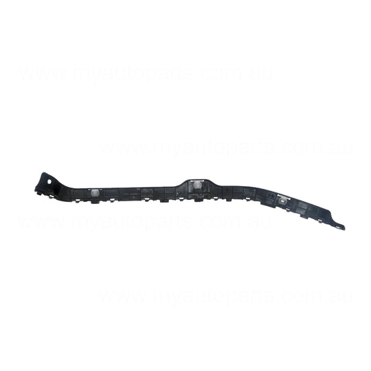 Rear Bar Reinforcement OEM Suits Honda Accord CP 2008 to 2013
