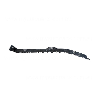 Rear Bar Reinforcement OEM Suits Honda Accord CP 2008 to 2013