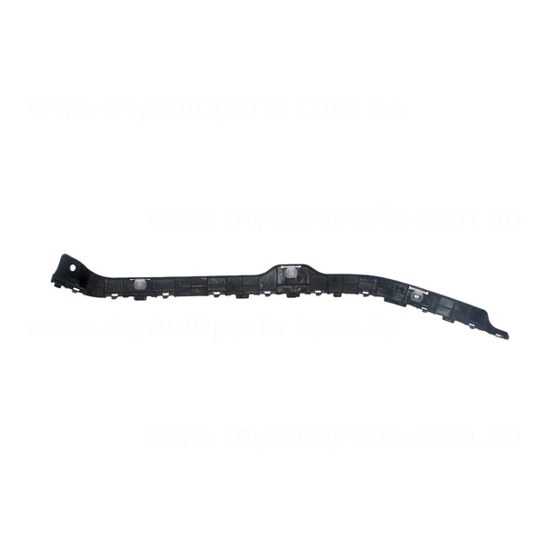 Rear Bar Reinforcement OEM Suits Honda Accord CP 2008 to 2013